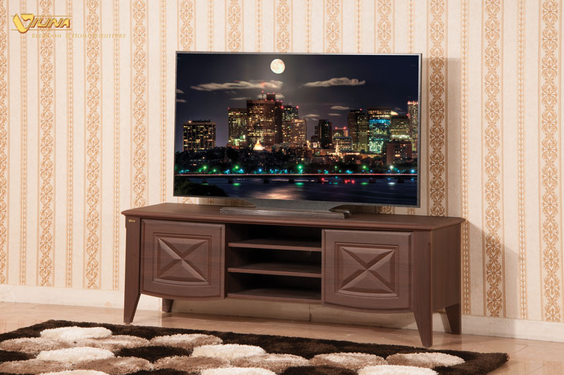 TV-C-10 میز تلویزیون کلاسیک ۱۰