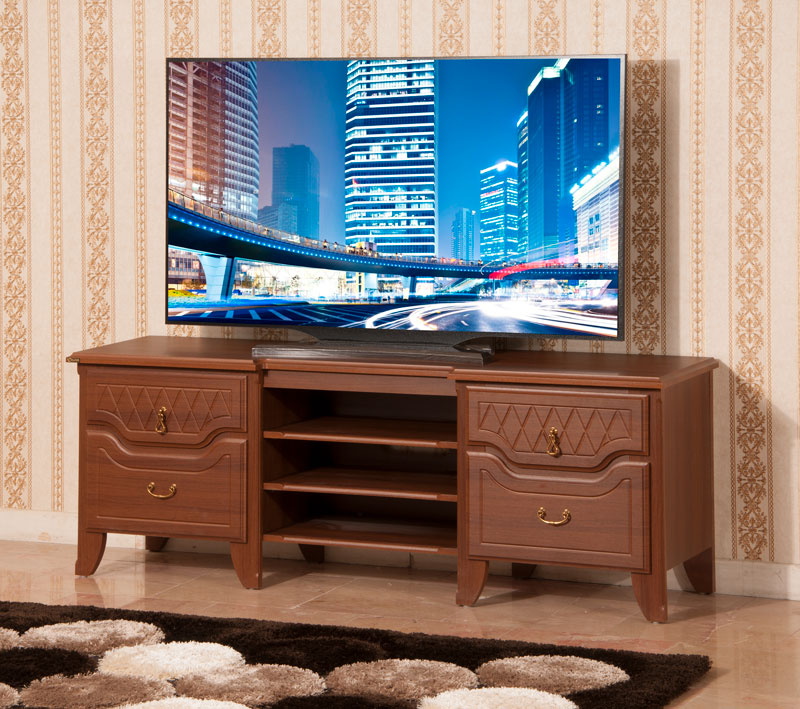 TV-C-12