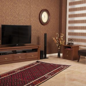 میز تلویزیون