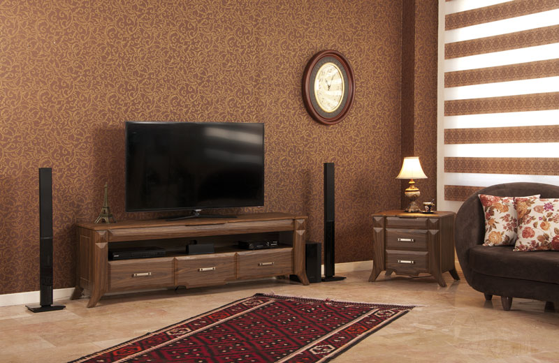 TV-C4