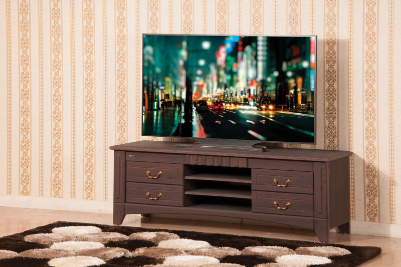 TV-Palermo میز تلویزیون پالرمو
