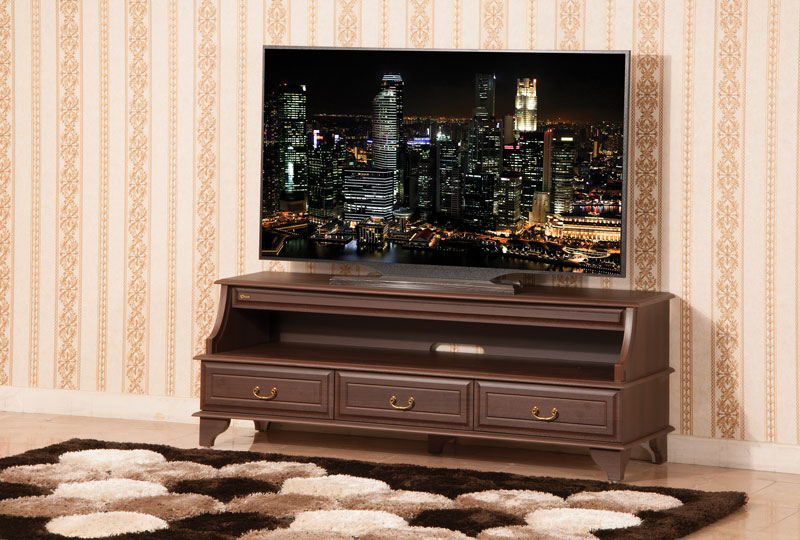 TV-torino1