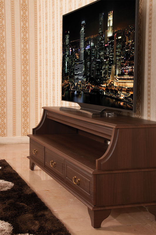 TV-torino2
