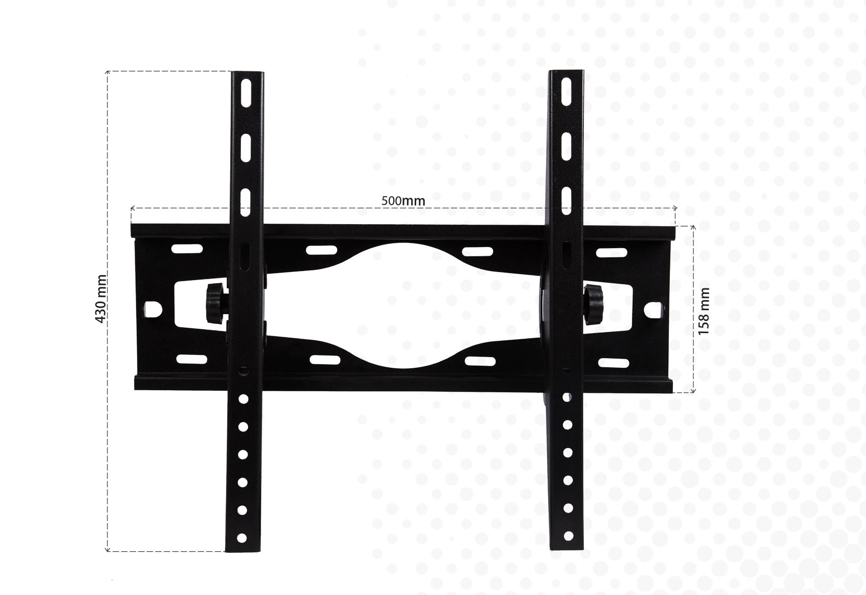 az-260